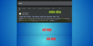 Mọi giao dịch Go88 nên dùng go88.ca