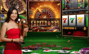 Dự đoán bóng đá