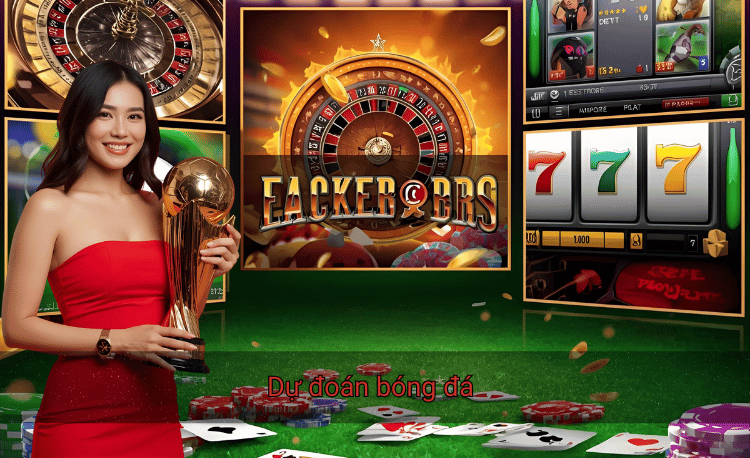 Dự đoán bóng đá: 7 phương pháp tăng độ chính xác 2026 2 Dự đoán bóng đá