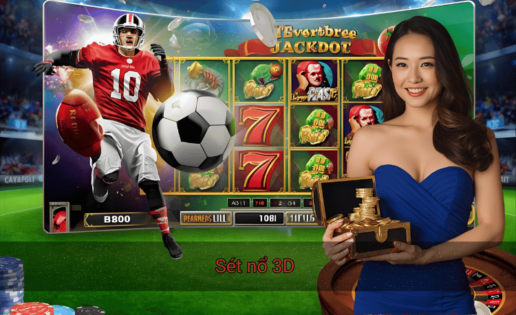 Sét nổ 3D: 5 ứng dụng đỉnh cao trong VFX và Game 2 Sét nổ 3D