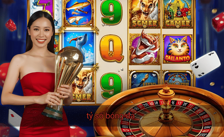 Tỷ số bóng đá: Bí quyết đọc kèo chuẩn xác 2026 2 Tỷ số bóng đá